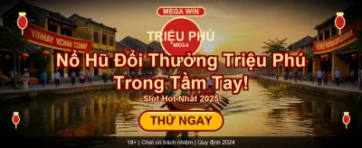 Đăng ký ngay nhận quà hấp dẫn