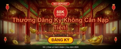 Chào mừng đến với VND666