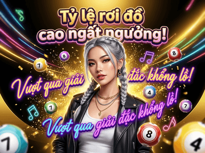 Giao diện casino trực tuyến sang trọng tại VND666