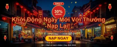 Cá cược thể thao tỷ lệ cao