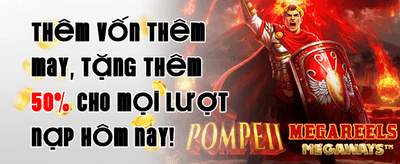 reload Cuối Tuần