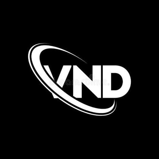VND666